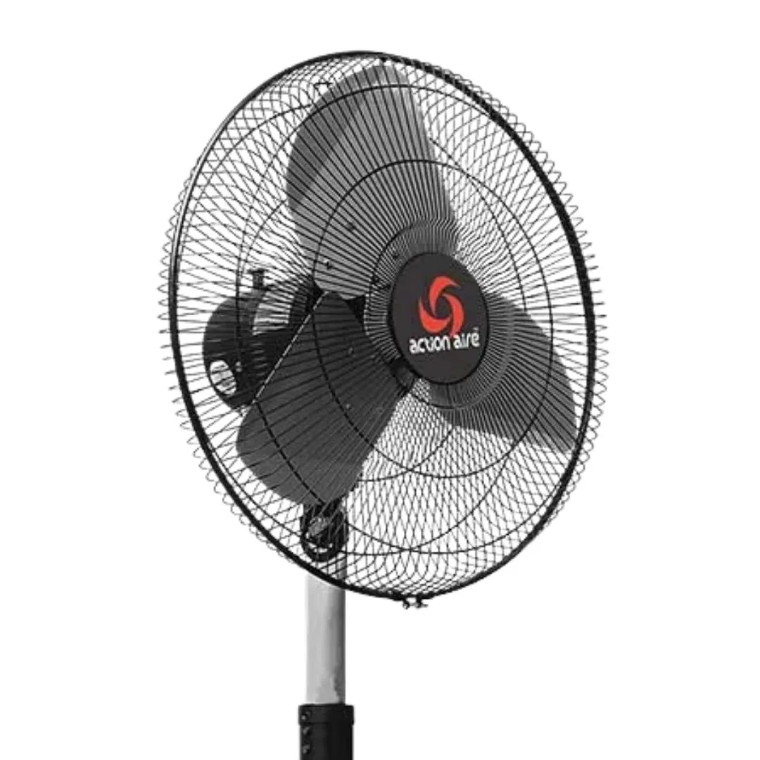 commercial air circulator